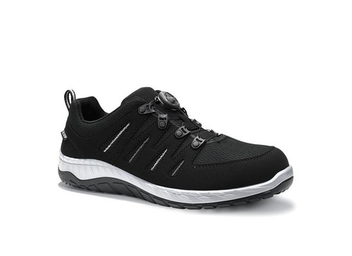 Elten sicherheitshalbschuh - elten,