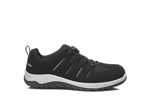 Elten sicherheitshalbschuh - elten,