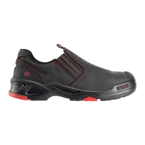 Baak 6341 brian halbschuh - 6341,