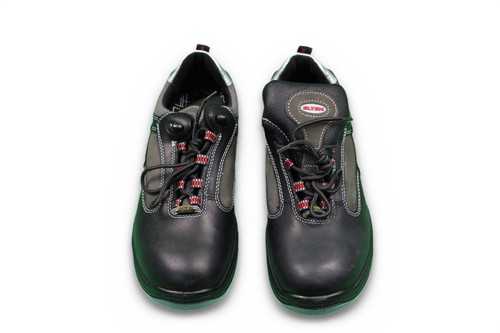 Elten len esd s3s - len,
