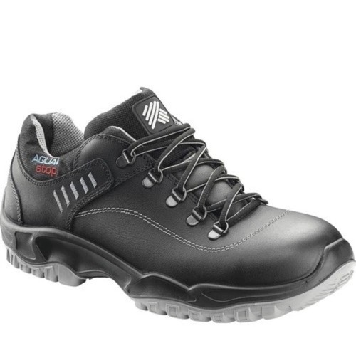 Sicherheitshalbschuh hammer - sicherheitshalbschuh,