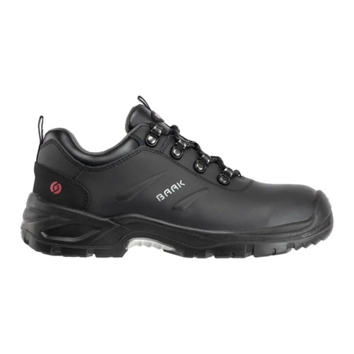 Baak 7214 harris - baak,