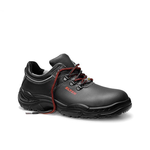 72061 halbschuh toby low - halbschuh,
