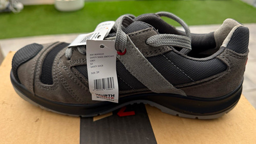 Würth modyf shoe stretch - shoe,