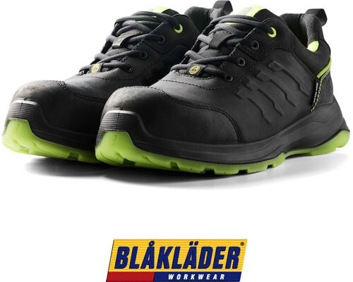 Blakläder s3s sicherheits - s3s,