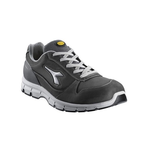 Diadora run low src - diadora,