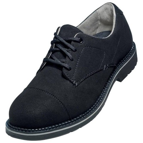 Uvex sicherheitshalbschuh - uvex,