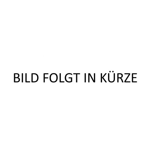 Halbschuh