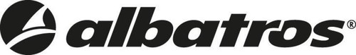 Albatros sicherheitshalbschuh - albatros,