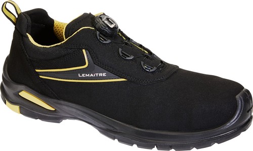 Lemaitre 8078 harrison - lemaitre,