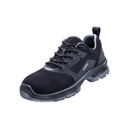Atlas halbschuh flash 6105 - atlas,