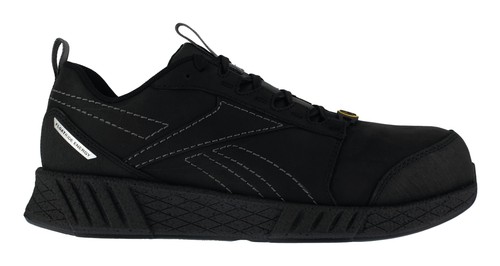Reebok halbschuh fusion - reebok,