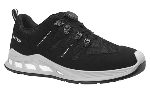 Elten sicherheitshalbschuh - elten,