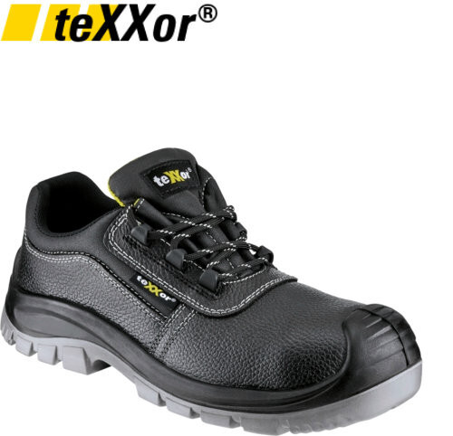 Texxor arbeitshalbschuh - texxor, s3