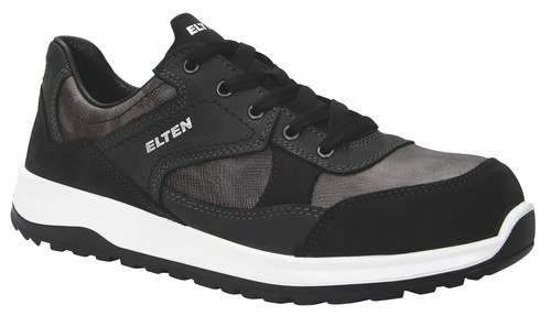 Elten sicherheitshalbschuh - elten,