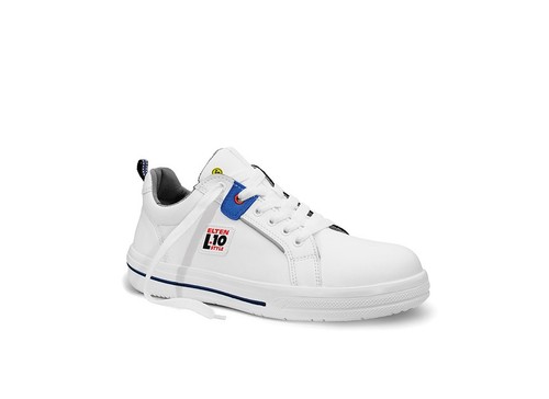 Elten 72071 ghost low esd - elten,
