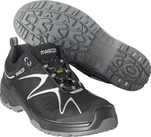 Mascot footwear flex - mascot, f0121-770