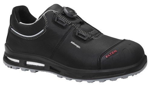 Elten sicherheitshalbschuh - elten,