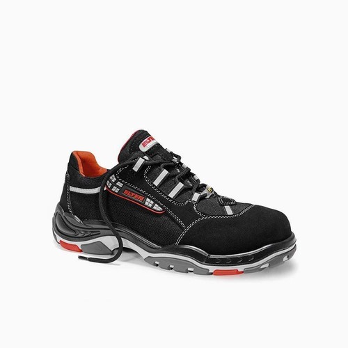 Elten sicherheits halbschuh - elten, sicherheits-halbschuh