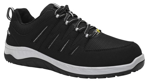 Elten sicherheitshalbschuh - elten,