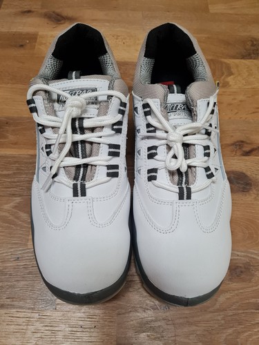 Nitras 7305 sportstep s3 - 7305, wh