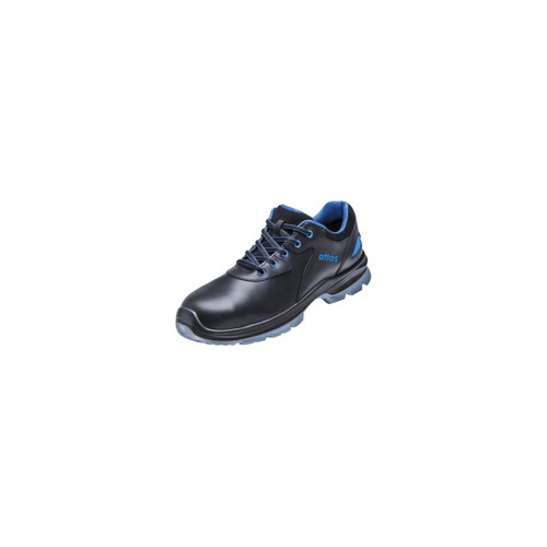 Atlas halbschuh 645 esd - atlas, sl