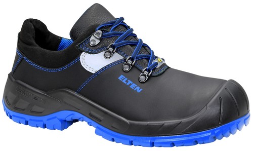 Elten sicherheitshalbschuh - elten,