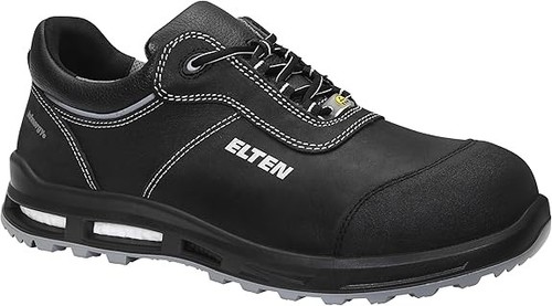 Elten reaction xxt low - elten, s3