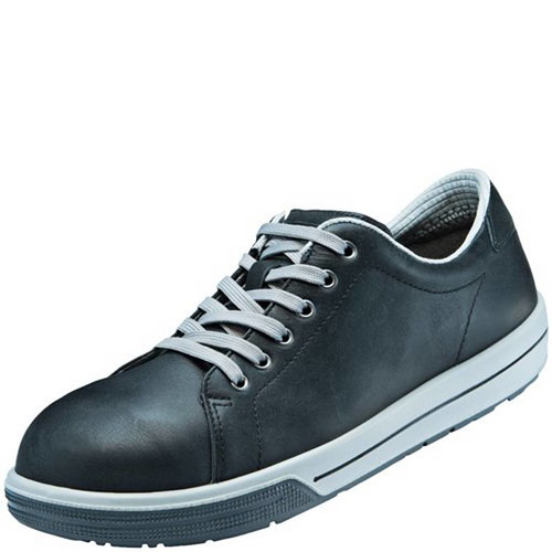 Atlas schuh a285 - schuh, esd